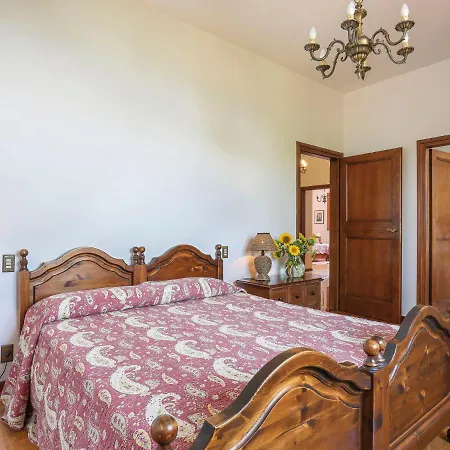 Le Castagne By Interhome *