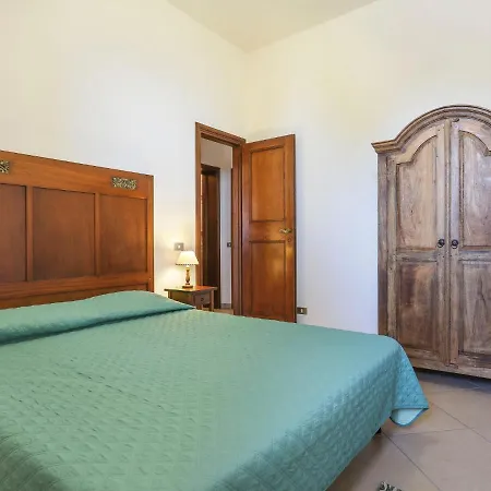 Le Castagne By Interhome * צ'צ'ינה